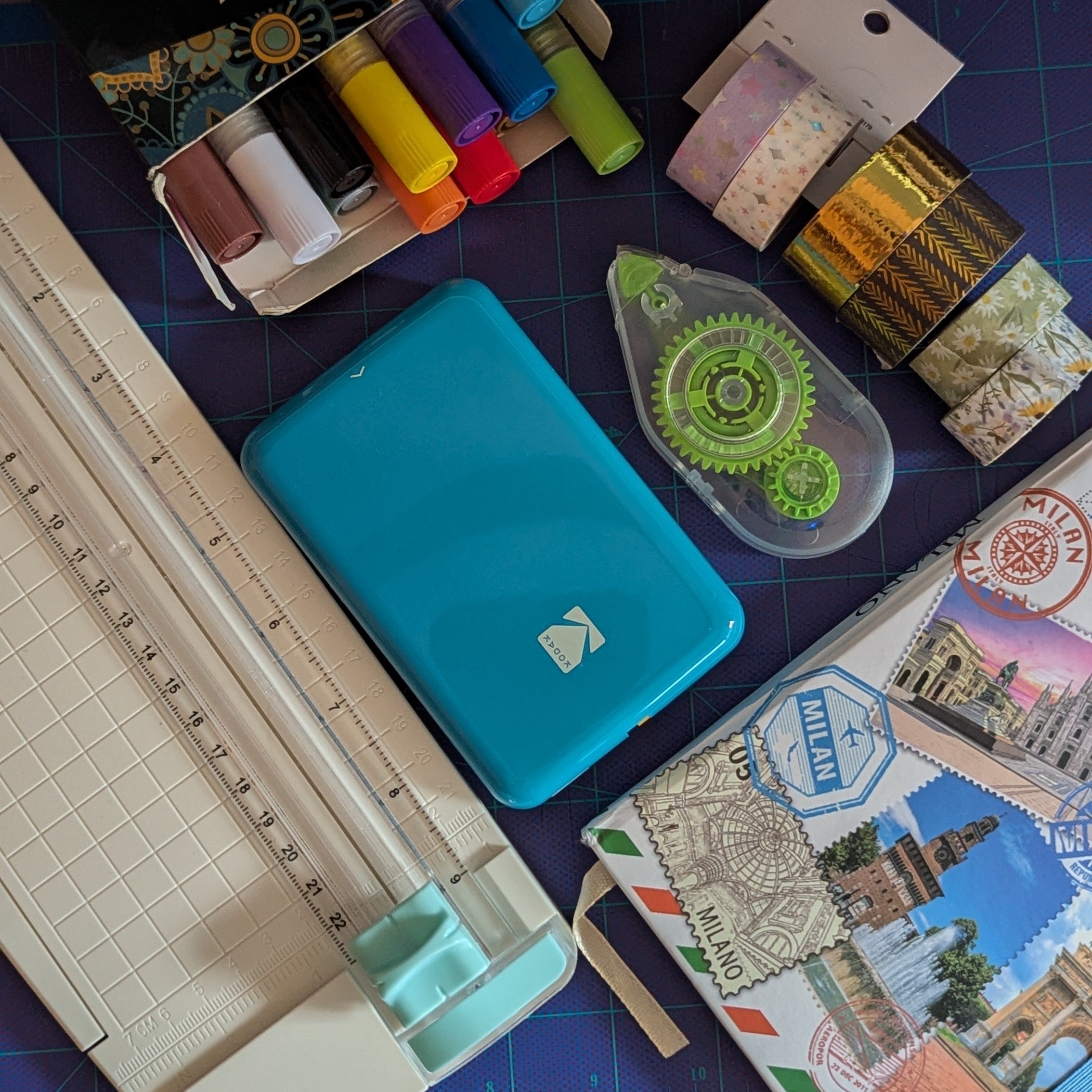 Start a Travel Journal with Me: Creative Tips and Tools to Document Your Adventures