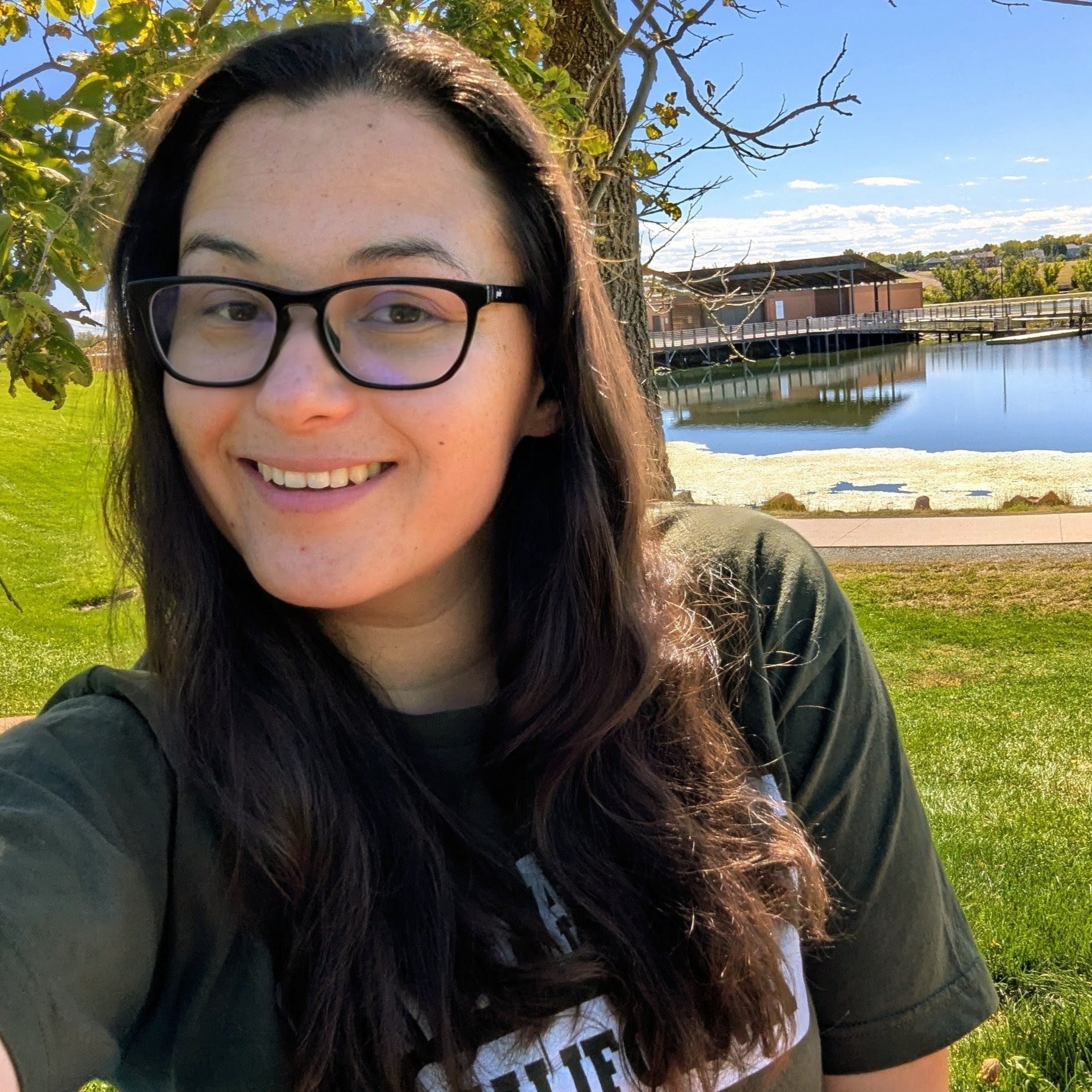 5 Simple Things That Bring Me Back to My Happy Place