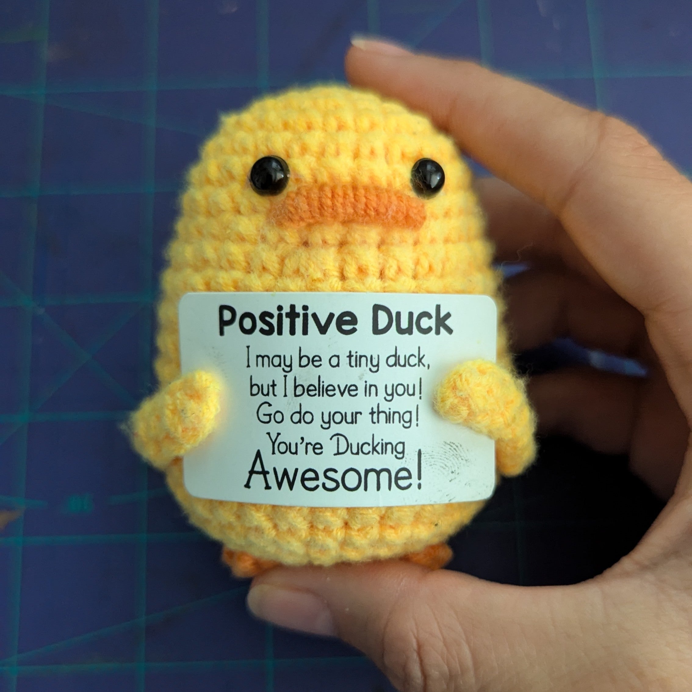 5 Ways to Add Whimsy to Your Workspace