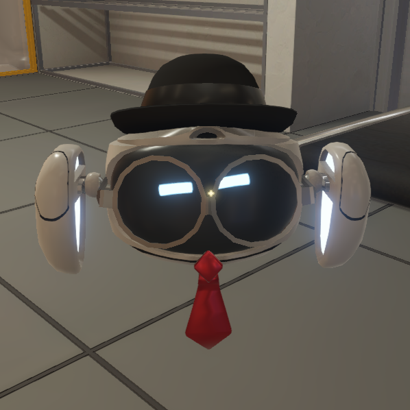 3 Creative Games I Play When I’m Not Making Art