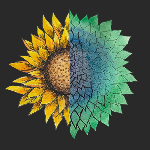 Planned vs. Unplanned Art: Which Fuels Creativity More?