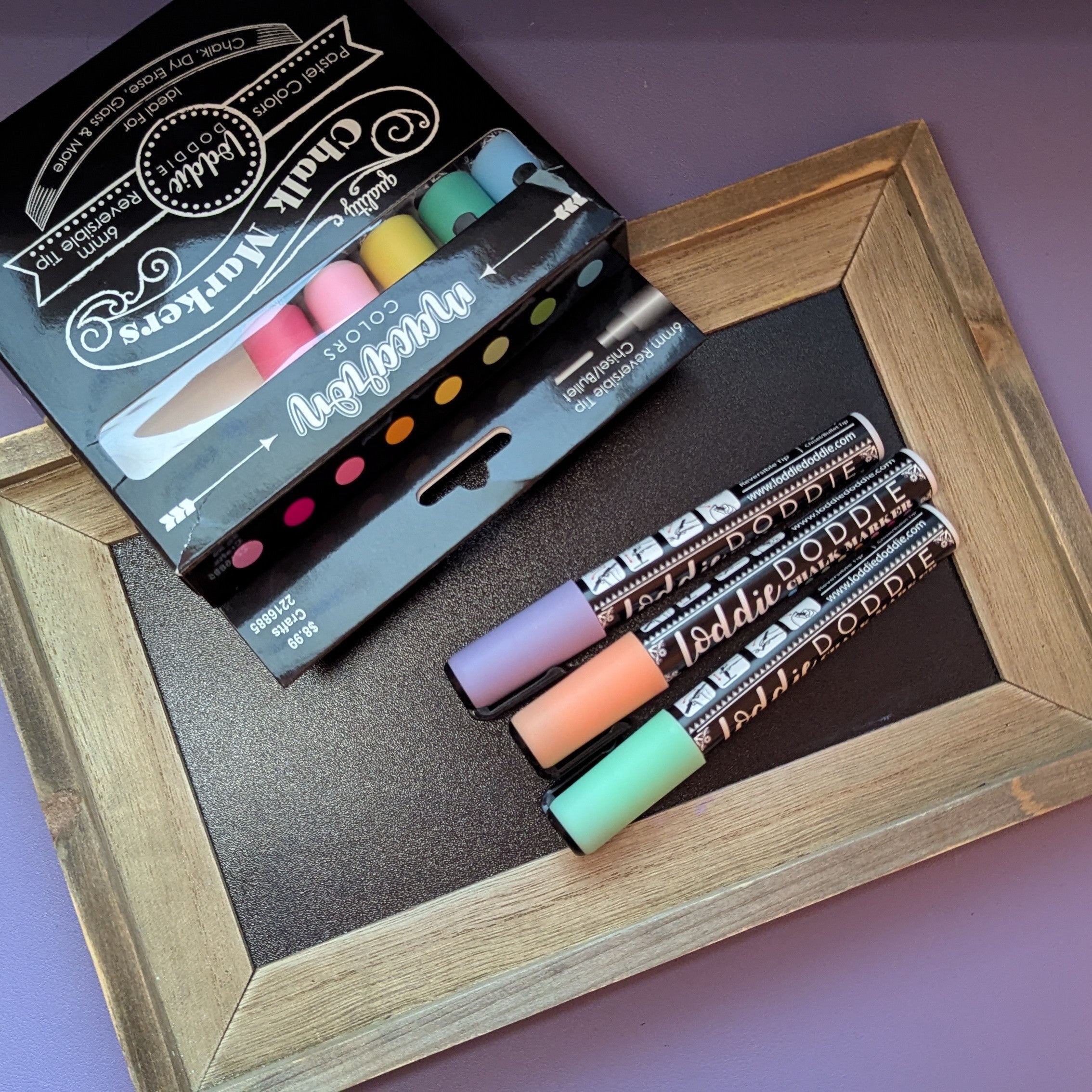 Start a Word of the Week Challenge: Make Mindful Words a Weekly Habit